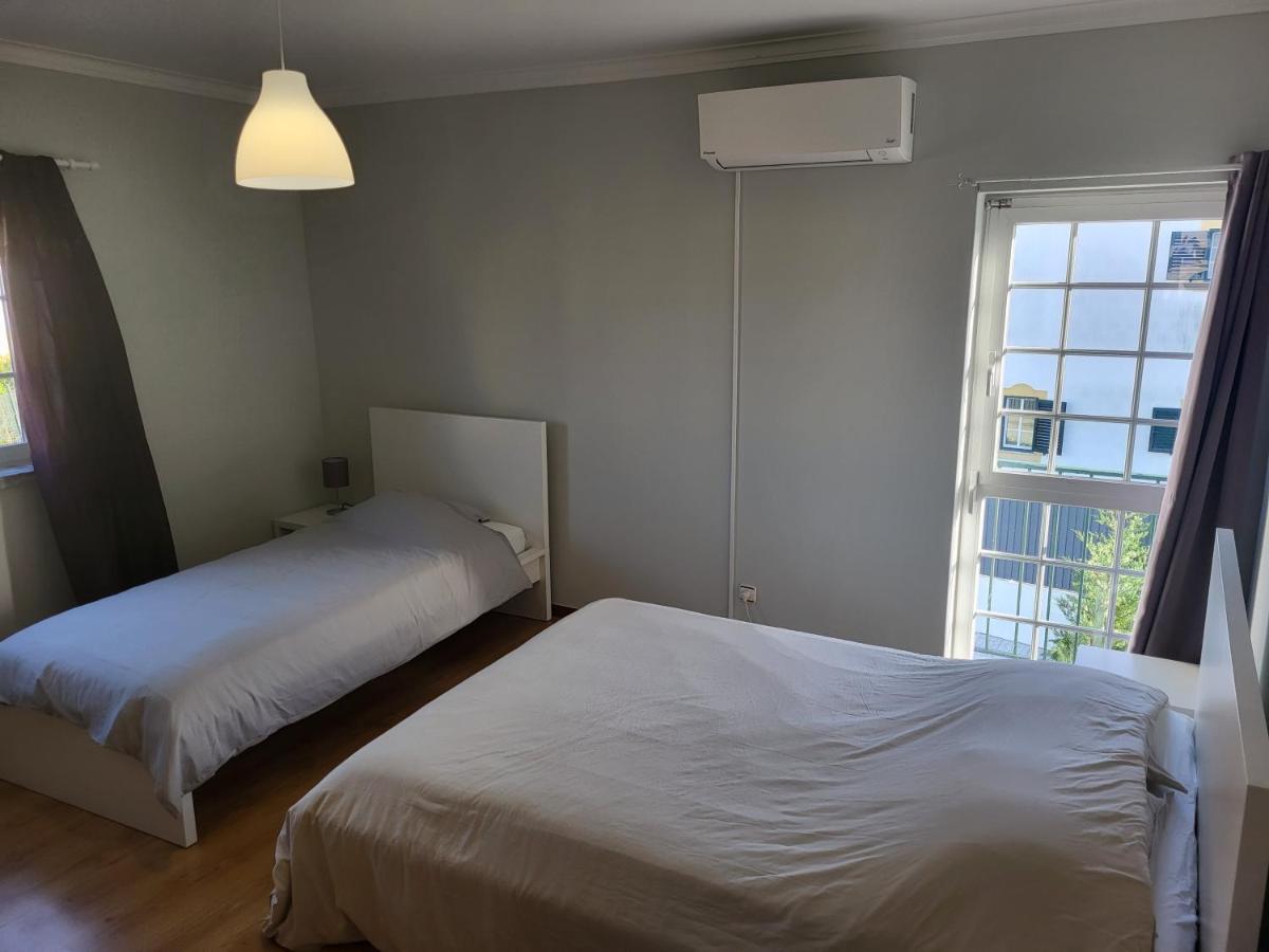 Casa Luz - Brejos De Azeitao Villa Dış mekan fotoğraf
