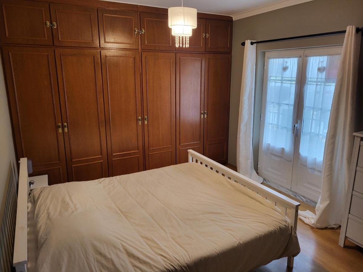 Casa Luz - Brejos De Azeitao Villa Dış mekan fotoğraf